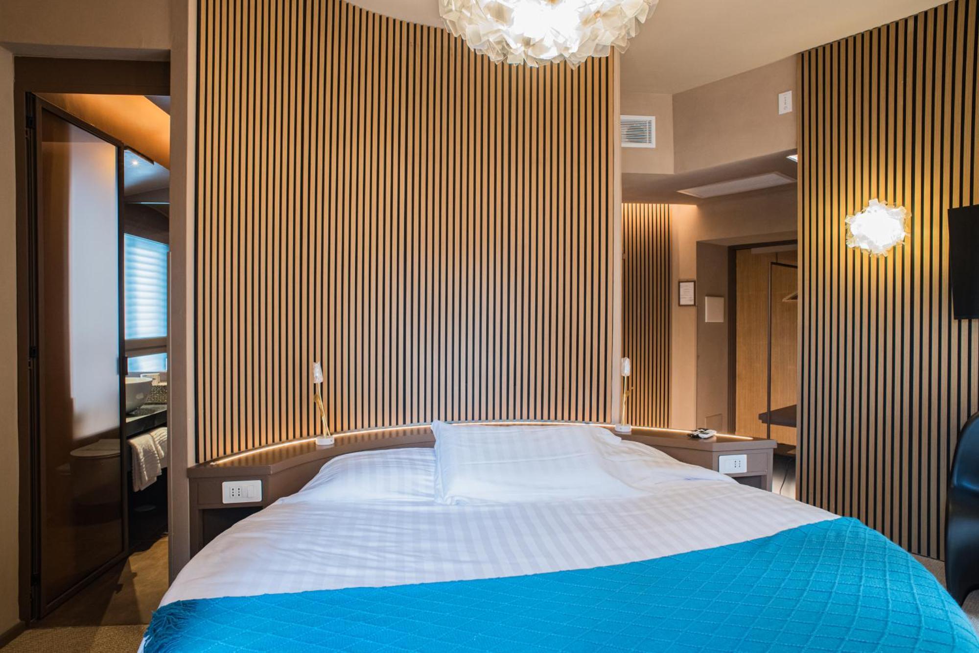 163 Boutique Hotel — Photos 3